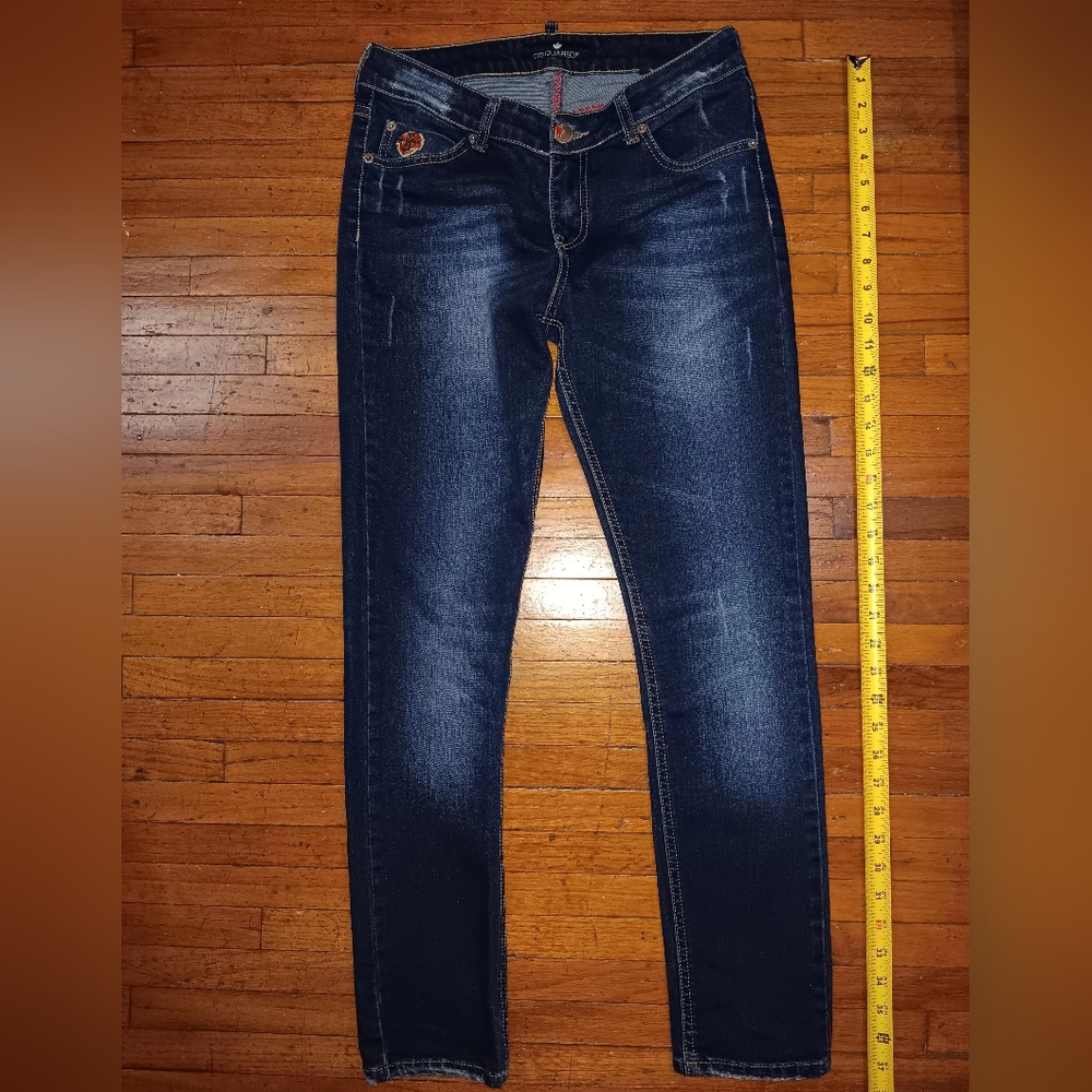 Dsquared2 jeans - Picture 9 of 10